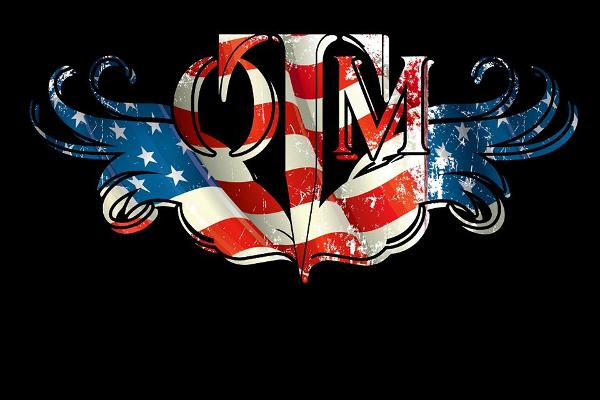 One Time Mountain Photo